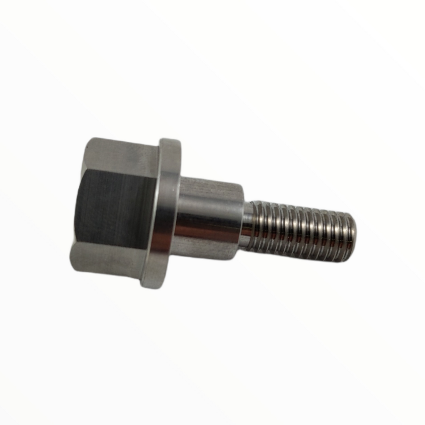 SHOULDER BOLT