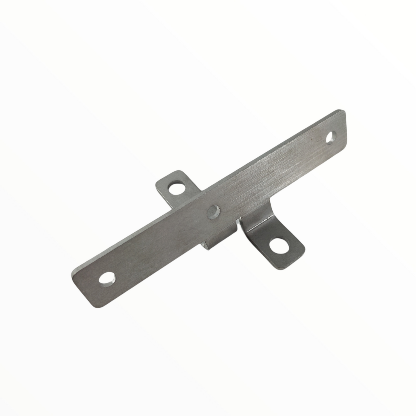 MOUNTING BRACKET RIGHT