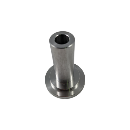 PINCH WHEEL