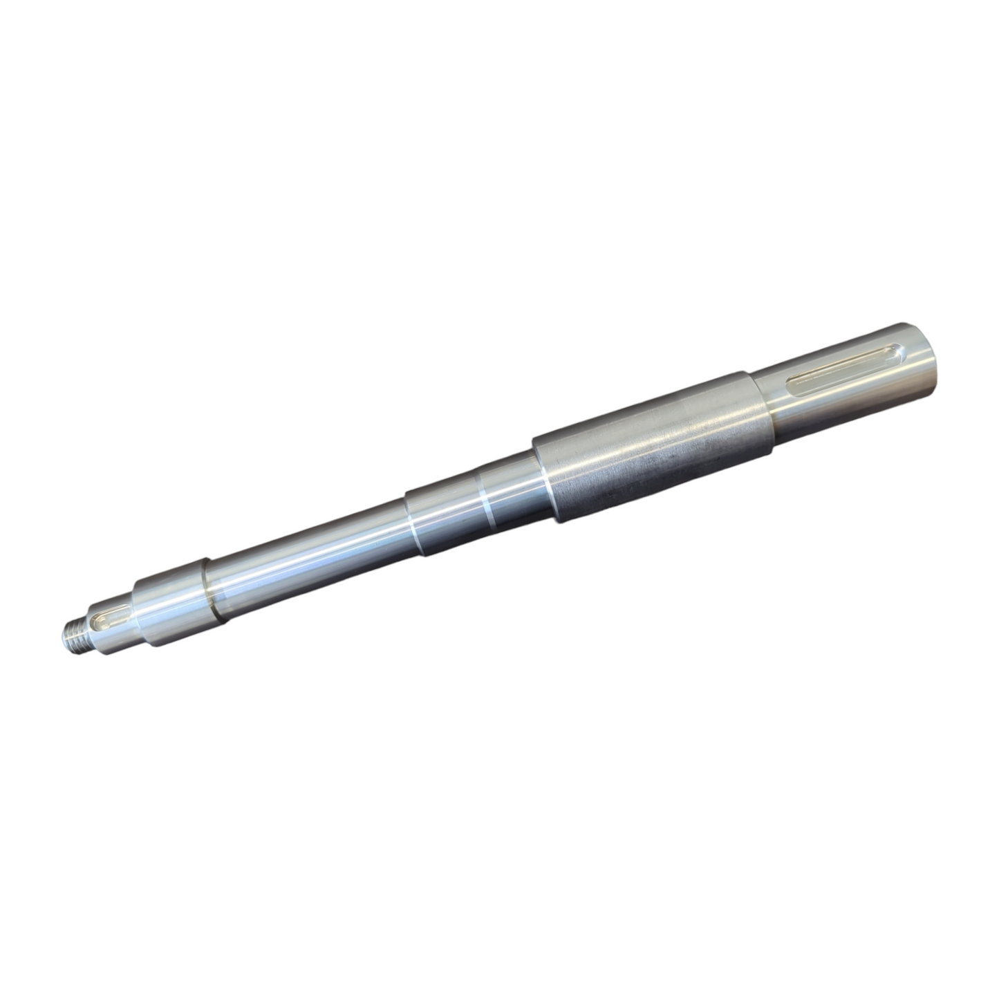 MODULE AXIS