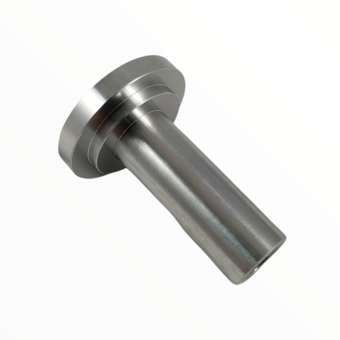PINCH WHEEL
